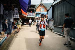 BIB: 
                            <button type="button" onclick="openModal(25539379)" class="btn btn-primary btn-sm float-right btn-popup" data-toggle="modal" data-target=".modal-high-quality">
                        <i class="fas fa-shopping-cart"></i> Add to Cart
                    </button>
                                            <button type="button" onclick="isThisMe(25539379, true)" class="btn btn-success btn-sm float-right btn-popup btn-isme hidden" data-toggle="tooltip" data-placement="bottom" title="นี่คือรูปของคุณใช่ไหม คลิกที่นี่เพื่อเอาเข้าอัลบั้ม">
                        <i class="fas fa-plus"></i> Add to album
                    </button>
                    <button type="button" onclick="isThisMe(25539379, false)" class="btn btn-warning btn-sm float-right btn-popup btn-isnotme hidden">
                        <i class="fas fa-ban"></i> Remove from album
                    </button>